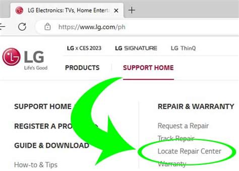 luvtech electronics|How to Find the LG Service Centers Near You, .